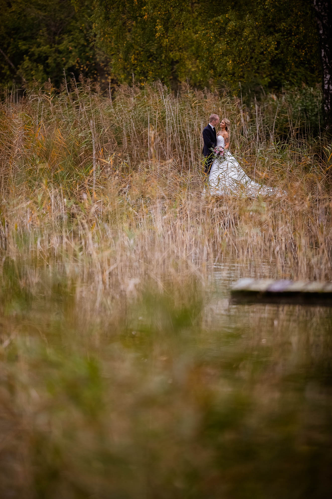 Export x3 1DX26037 Bearbeitet Hochzeit 2019 Tatjana und Hermann